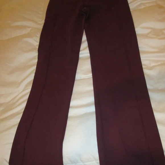 Skechers GO WALK Pants - NEW - Size Medium - Picture 6 of 6